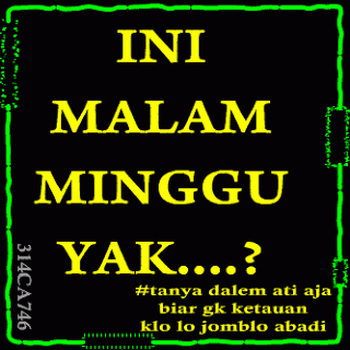 kata kata gombal lucu bikin ngakak kata kata gombal lucu bikin ngakak